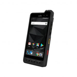 Sonim XP8