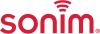 Sonim Logo