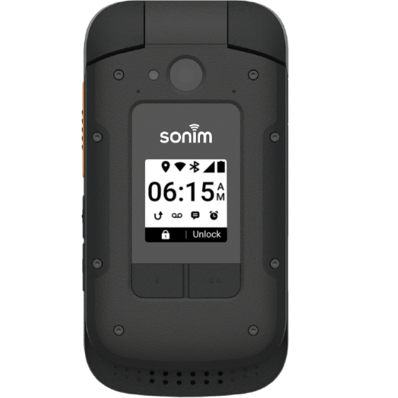 Sonim XP3+