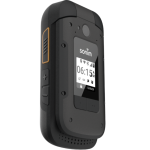 SONIM XP3+