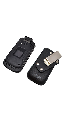 SONIM XP3plus Drehclip