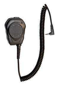 SONIM XP3plus RSM