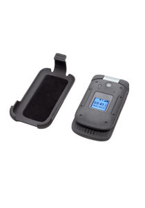 SONIM XP3plus Gürtelclip