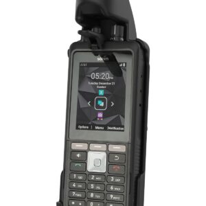 XP5plus RAM Mount® Halterung EZ-Roll’r