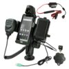 RAM Mount Fahrzeug Bundle
