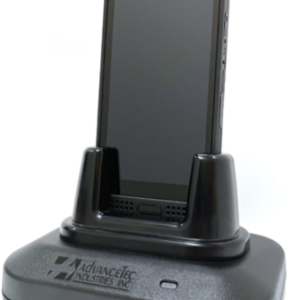 XP 10 Tischladestation