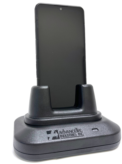 Tischaldegerät SONIM XP PRO