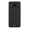 XP Pro E Back