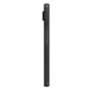 XP Pro E Left