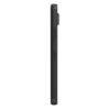 XP Pro E Right
